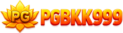 logo pgbkk999