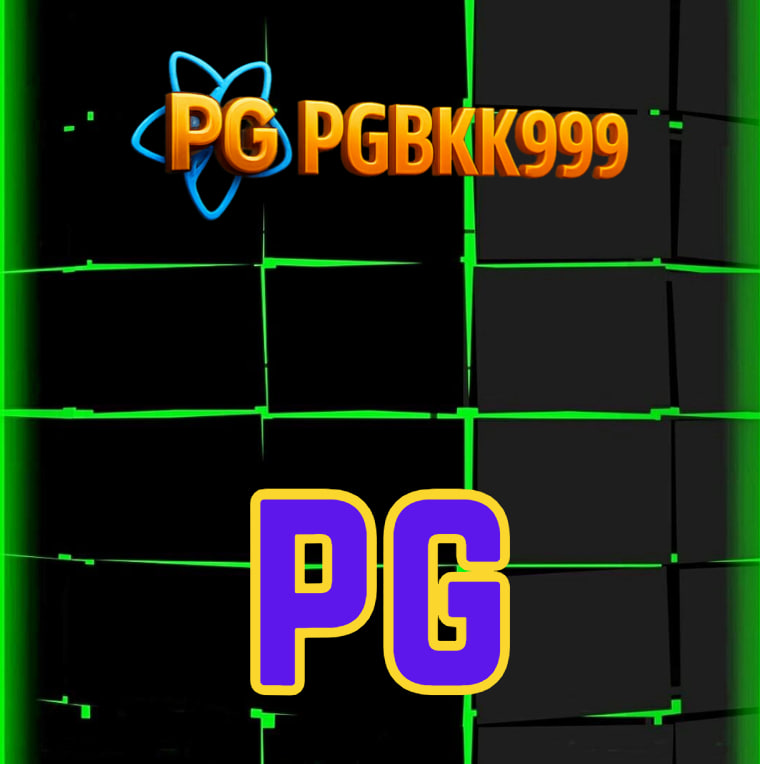 pg